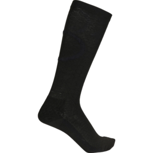 Catago FIR-Tech Compression Knee Socks