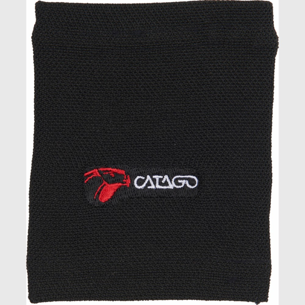 Catago FIR-Tech Wrist Brace