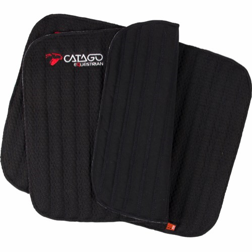 Catago FIR-Tech Leg Wrap