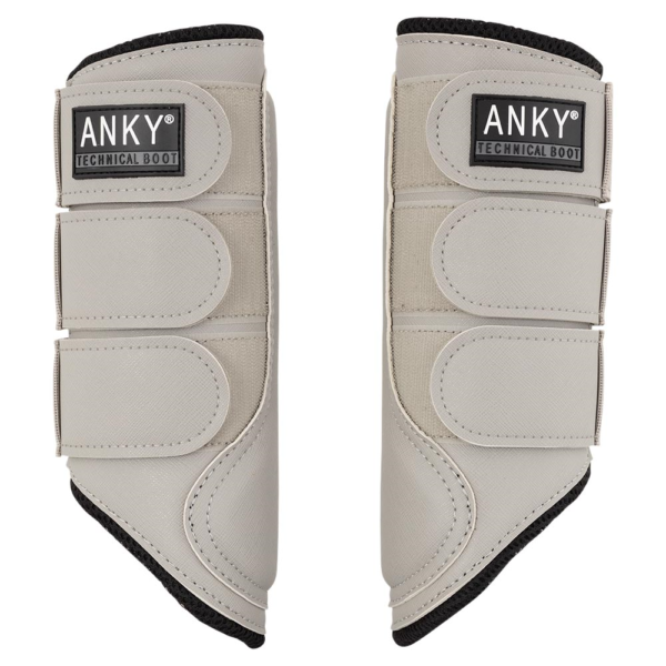 Anky boot proficient ATB231002