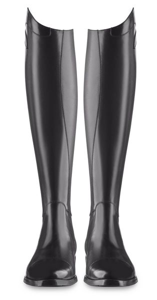 EGO7 Aries Tall Boot
